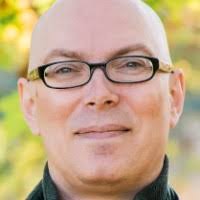 50+ Profile mit dem Suchbegriff „Bucker“