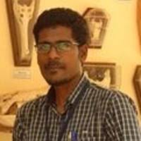 PDF) Status of large carnivores and their prey in tropical rainforests of  South-western Ghats, India