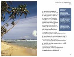 Beste reiseziele für jeden monat. Reise Know How Wann Wohin Reisen Von Hans Horauf Portofrei Bei Bucher De Bestellen