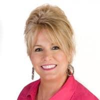 Lisa Shaver Email & Phone Number