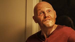 Bill Burr Fans Thank His Wife Nia for His Latest Dead-On Diatribe :  r/BillBurr