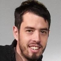 300+ "Marusak" profiles