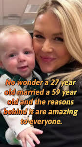 Carolyn Fultz's Instagram, Twitter & Facebook