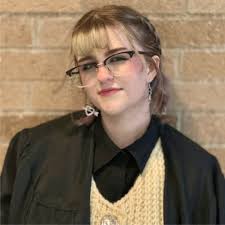 Current Members — University of Arizona Mock Trial