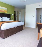 Book direct at stay in wales and pay no commission or service fees. The 10 Best Hotels In Pembroke Dock For 2021 From 33 Tripadvisor Pembroke Dock Accommodation