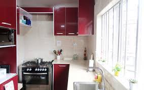 By the way, nigerian women are not exceptions! 8 Ways To Enjoy A Small Kitchen The Guardian Nigeria News Nigeria And World News Features The Guardian Nigeria News Nigeria And World News
