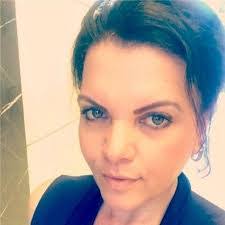 Tyler Kolb's Instagram, Twitter & Facebook