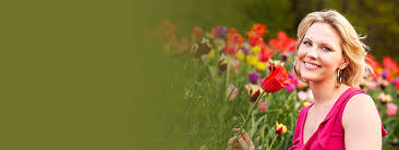 If the flowers were given upside 10 romantic flowers for valentine'. These Are The 10 Most Romantic Flowers Elitesingles