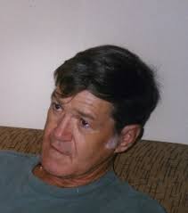 Paul Linder Obituary