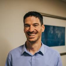 Kayla Crane • Denver • Fresh Chalk