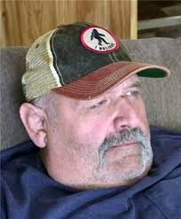 Michael Coble Obituary (1966