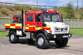 Image result for Flame Red 2007 Sprinter