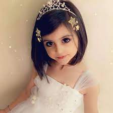pin by آلمـ ـلگة on غادة السحيم cute baby girl images beautiful little girls baby girl images