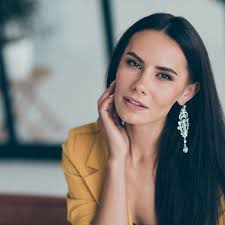 Benjamin & Co. Fine Jewelry