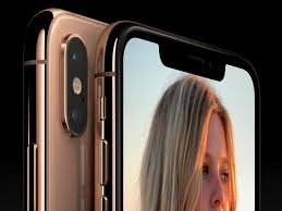 Take a look at apple iphone xs max (256gb) detailed specifications and features. Apple Iphone Xs Iphone Xs Max And Iphone Xr Launched India Prices Specs And More Mobiles News Gadgets Now
