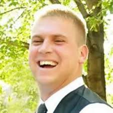 Obituary information for Josh "Tree" Doyle