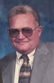 William Welsch Obituary