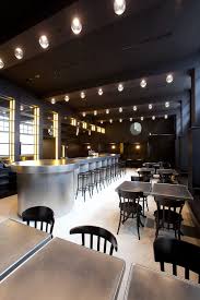 a f a s i a herzog de meuron restaurant interior design restaurant design restaurant interior
