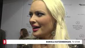 Ob daniela katzenberger wirklich schwanger ist wie von ihrer fangemeinde vermutet, bleibt wohl vorerst noch ihr süßes geheimnis. Daniela Katzenberger Hier War Sie Schon Schwanger Bunte De