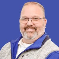 Honda Cars of Bellevue Staff