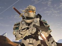 We go over armor cores, explain what they are, how you can unlock more of . Remember When You Actually Had To Put In Work To Unlock Cosmetics In Game Instead Of Paying For Them Armor Halo Armor Halo Spartan Armor