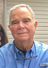 Search Jerry Keesee Obituaries and Funeral Services