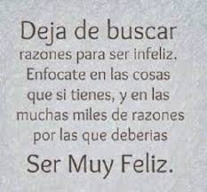 Frases De Reflexion Frases Bonitas Frase De Fe Frases Celebres