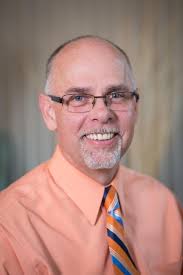 Leaders in Shop Floor Control Solutions — TexTempo