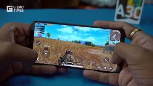 I am trying to run multi_hand_tracking_desktop cpu/gpu (i have gpu but i receive the same results in both). Samsung Galaxy A30 Gaming Review Pubg Mobile Gameplay Performance Heating Test Youtube