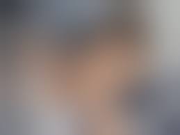 熟女オナニー画像！！自慰に練熟した素人の140枚 | エロ画像 PinkLine