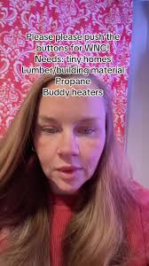 Urgent Help Needed for Hurricane Helene Victims