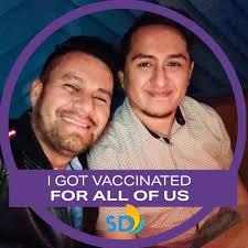 Jonathan Camargo-Garay (@jcamargotjcamargot) • Facebook