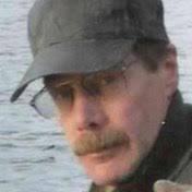 Nale Family Obituaries