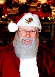 Harrison R. Kline, Jr. Obituary February 25, 2024