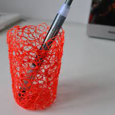 Maypopstudio Com Nbspthis Website Is For Sale Nbspmaypopstudio Resources And Information 3d Drawing Pen 3d Doodle Pen 3d Pen Art
