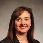 Dr. Nicole D. Collett, MD