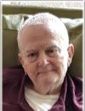 Obituary information for Frank Anselmo