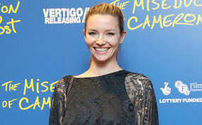 Check spelling or type a new query. Talulah Riley Lifestyle Height Wiki Net Worth Income Salary Cars Favorites Affairs Awards Family Biography Facts Topplanetinfo Com Entertainment Technology Health Business More