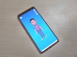140,315 likes · 3,126 talking about this. Facebook Avatar How To Make Your Own Avatar Using Facebook Avatar