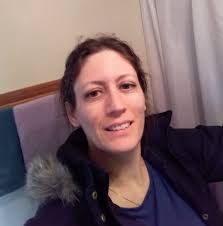 Senior Pug Health and Longevity Discussion