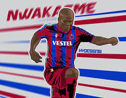 Maybe you would like to learn more about one of these? Trabzonspor Projects Photos Videos Logos Illustrations And Branding On Behance