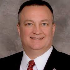 We welcome Special...