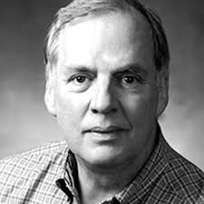 Exchanging The 4ps Of Creativity