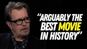 The D Train' Interview: Writer-Directors Andrew Mogel and Jarrad Paul