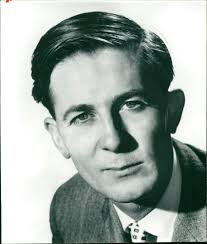 Edwin Michael Wheeler