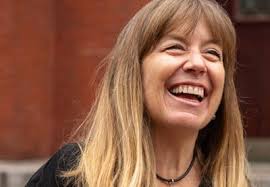 AudioFile Magazine Spotlight