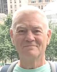 Leon M Mallette Obituary January 21, 2025