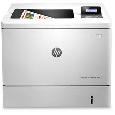 Hp laserjet 1000 واحدة من الطابعات الأكثر شعبية المستخدمة لطباعة مجموعة واسعة من الوثائق. Hp Color Laserjet Enterprise M553n A4 Colour Laser Printer B5l24a