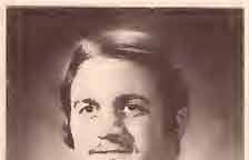 The Redwood, 1969-1970