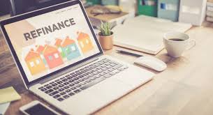 There are no limits on how often you can refinance with an fha loan. When Should You Refinance Your Mortgage Fox Business